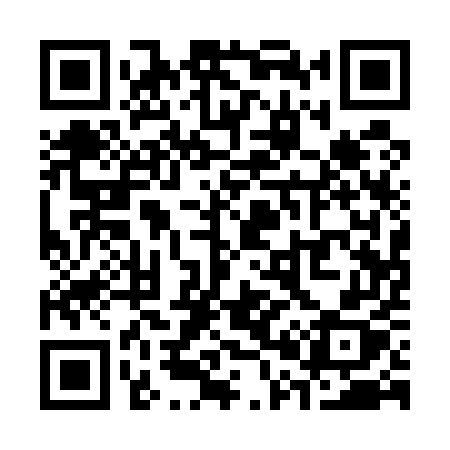 QR code for S0155X