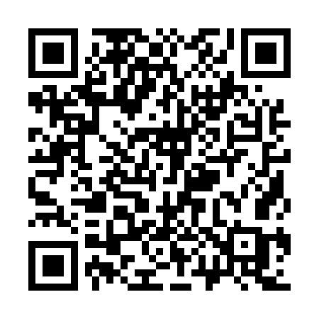 QR code for S0157C