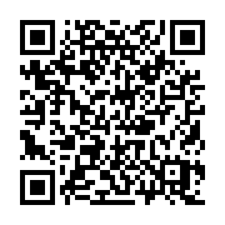QR code for S015CU