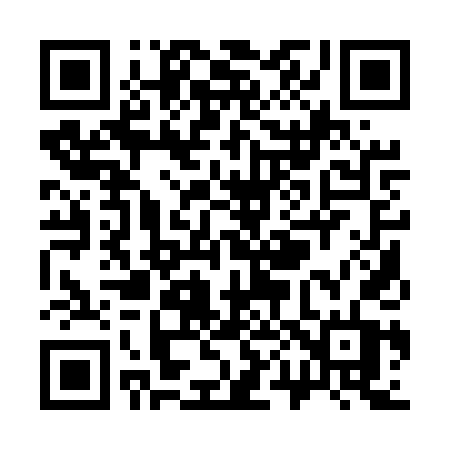 QR code for S015TT