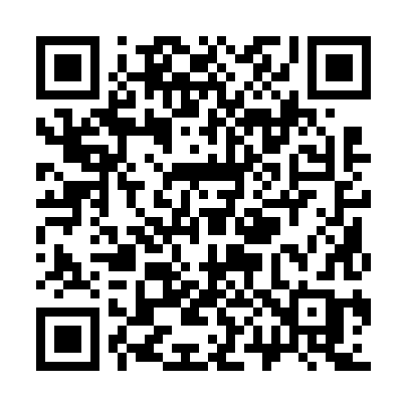 QR code for S0168B
