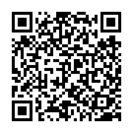 QR code for S016PY
