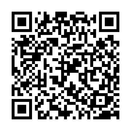 QR code for S0176X
