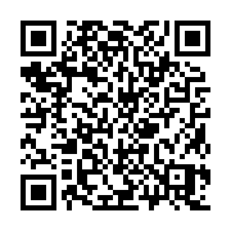 QR code for S018ZP