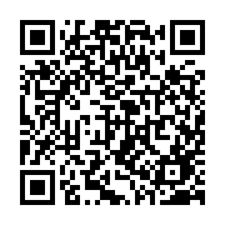 QR code for S019PD