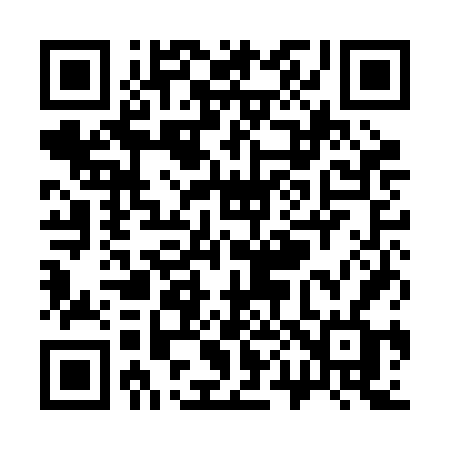 QR code for S01BFF