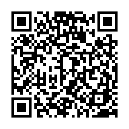 QR code for S01CVA