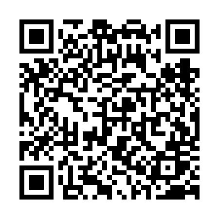 QR code for S01FOR