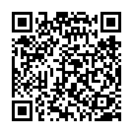 QR code for S01VCY