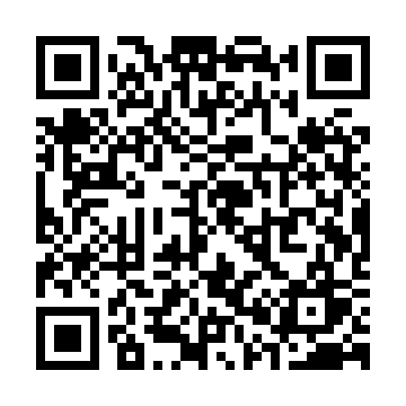 QR code for S01XSW