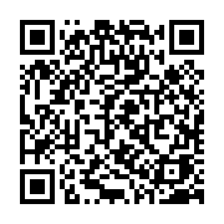 QR code for S0207A