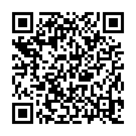 QR code for S020JJ