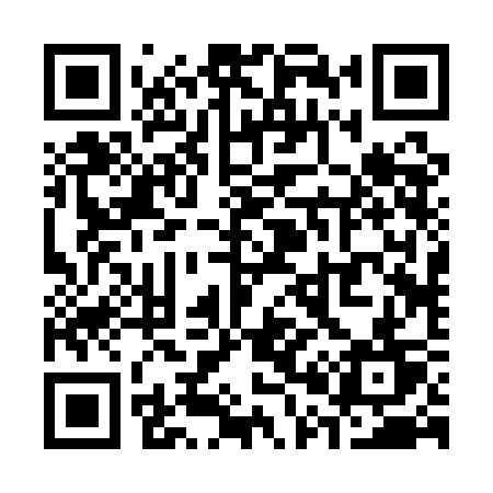 QR code for S021CT