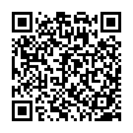 QR code for S021PM