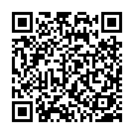 QR code for S023GH