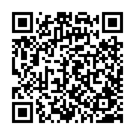 QR code for S023JV