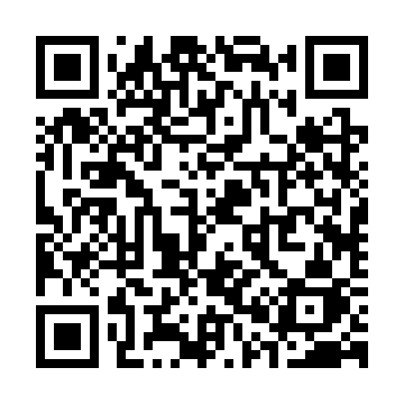 QR code for S023SJ