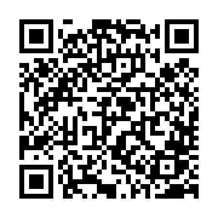 QR code for S0244R