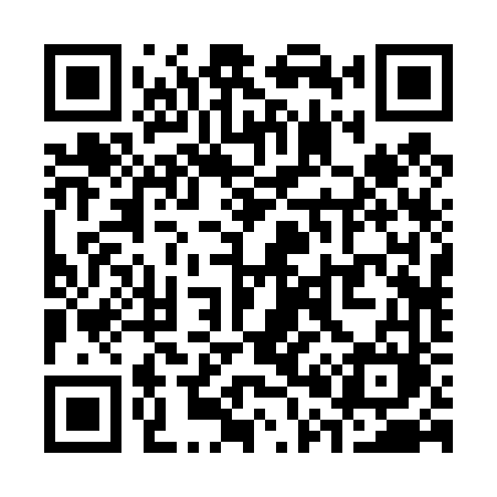 QR code for S0246M