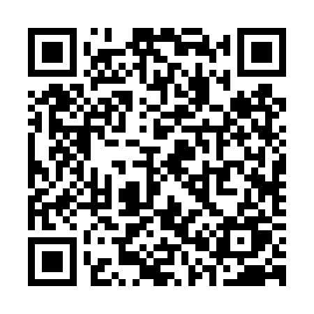 QR code for S024RU