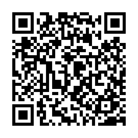 QR code for S024RW