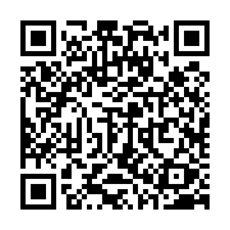 QR code for S0252Y