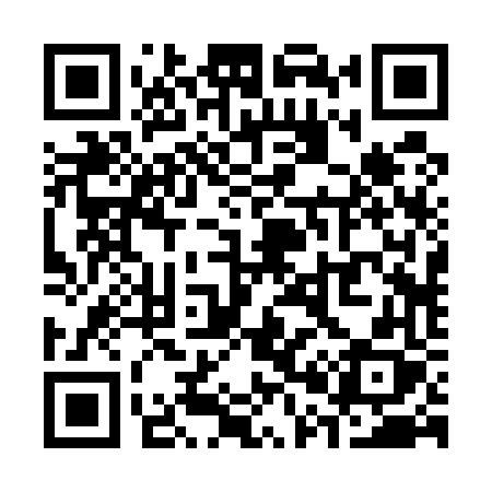QR code for S0256X