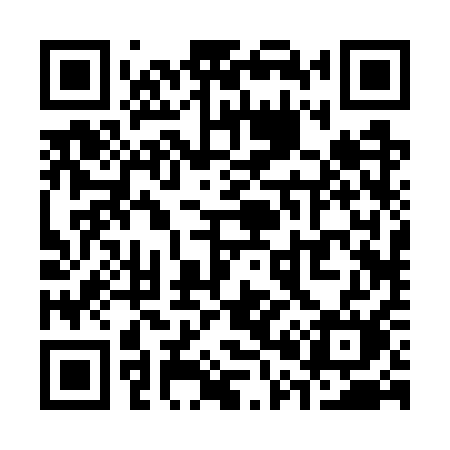 QR code for S027QM