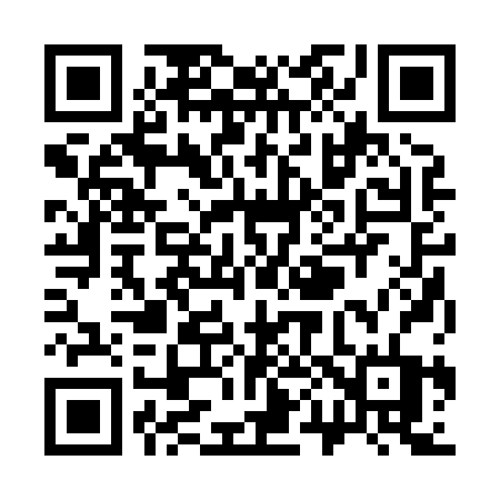 QR code for S0282T