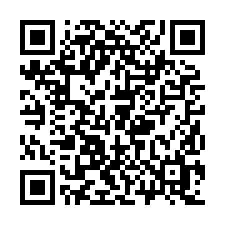 QR code for S028IL