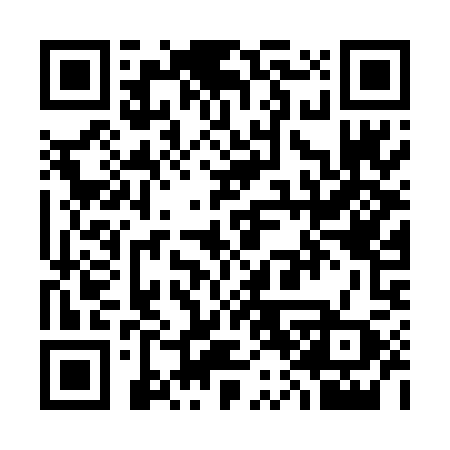 QR code for S02DMX