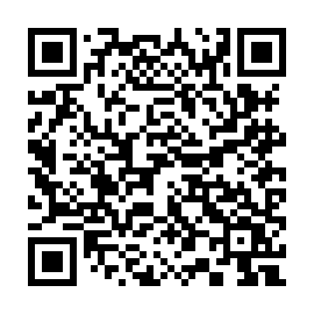 QR code for S02HHV