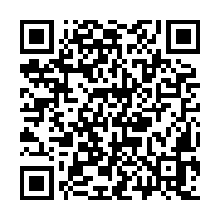 QR code for S02HMJ