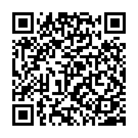 QR code for S02HQQ