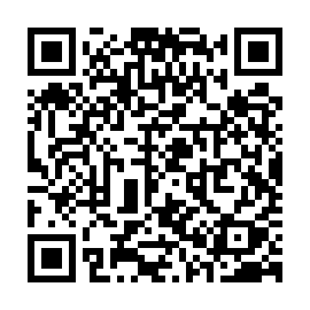 QR code for S02UQY