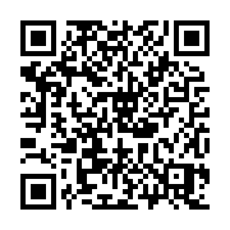 QR code for S02XXP
