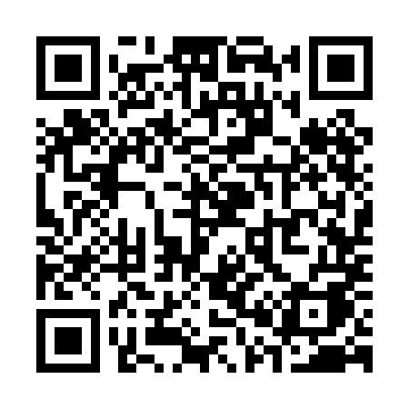 QR code for S030MA