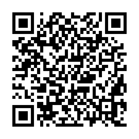 QR code for S030MJ