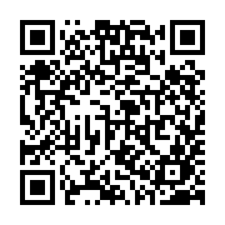 QR code for S031IN