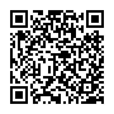 QR code for S032HS