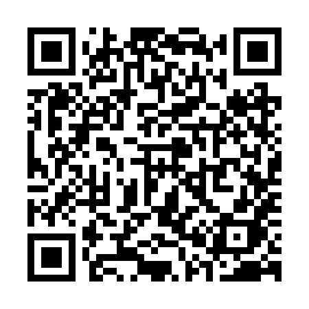 QR code for S032XH