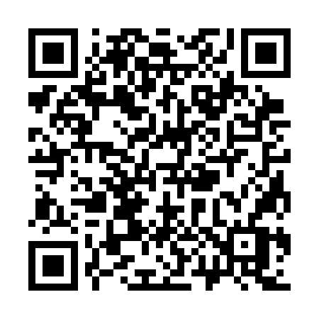 QR code for S033NV