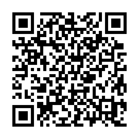 QR code for S033XI