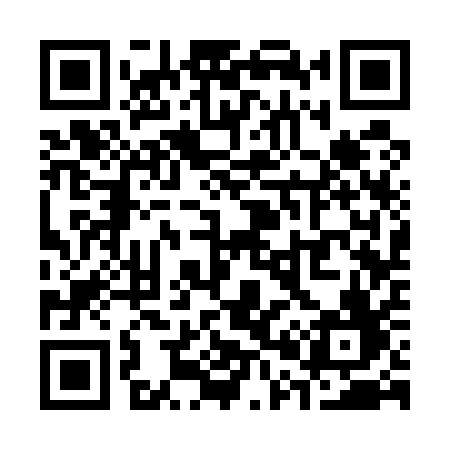 QR code for S0351F