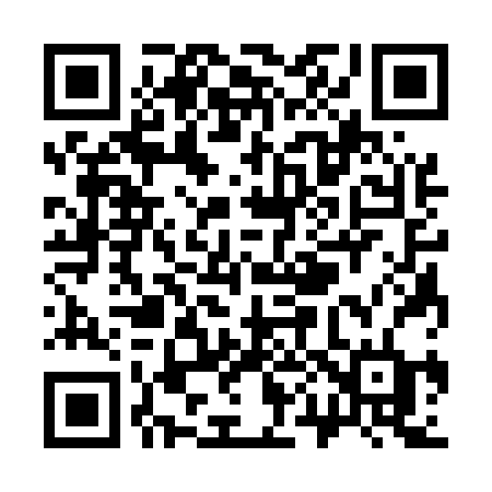 QR code for S0352D