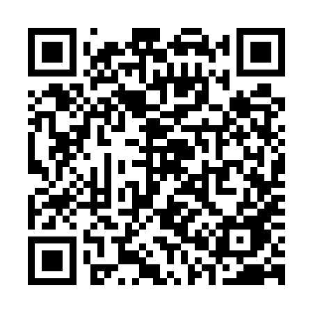 QR code for S035XE