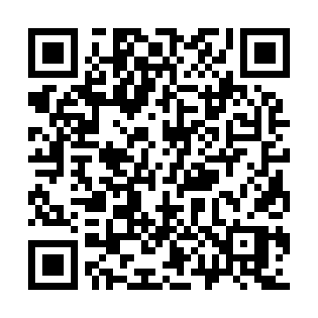QR code for S0394P