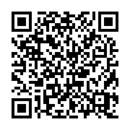QR code for S0396W