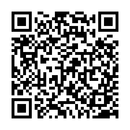 QR code for S039ES