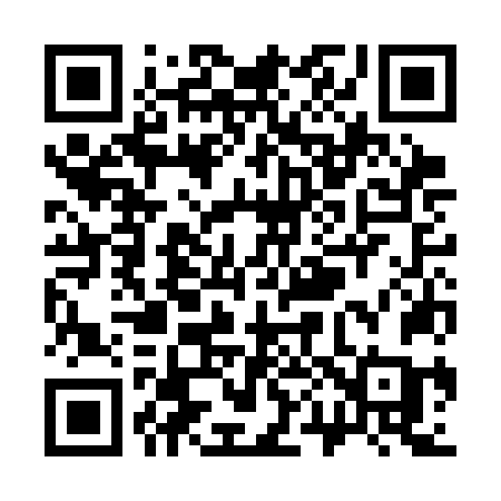 QR code for S03CNC